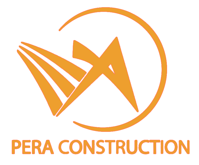 Pera Construction